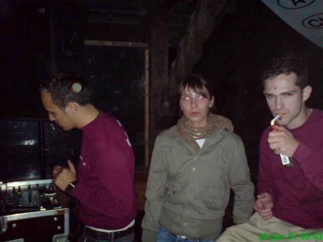 Grillfest 2007 (31)